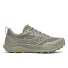 Saucony Peregrine 16 GTX, Herren, Laurel/Sage