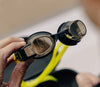 FORM Smart Swim Goggle Lite