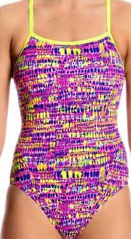 Ansicht Schnitt von vorne