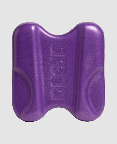 Ansicht Schwimmbrett von vorne