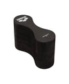 Arena Freeflow Pullbuoy II, Schwimmbrett, Black