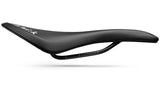 Fizik ARIONE R5 Open saddle, large