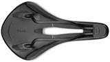 Fizik ARIONE R5 Open saddle, large