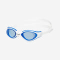 Orca Killa Vision Aqua Lens, blue white