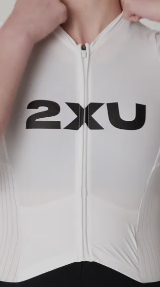 Video Details