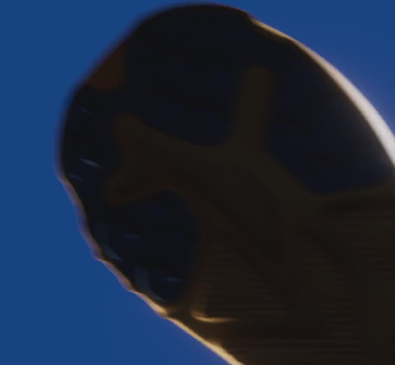 Detail Video
