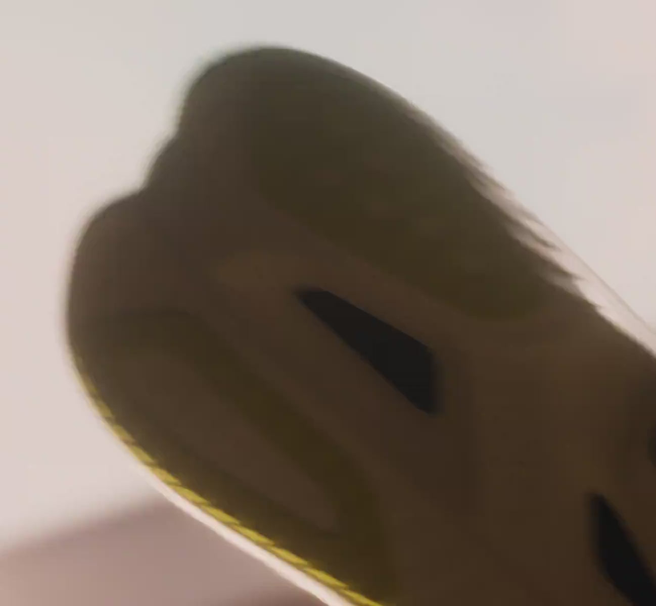 Detailvideo