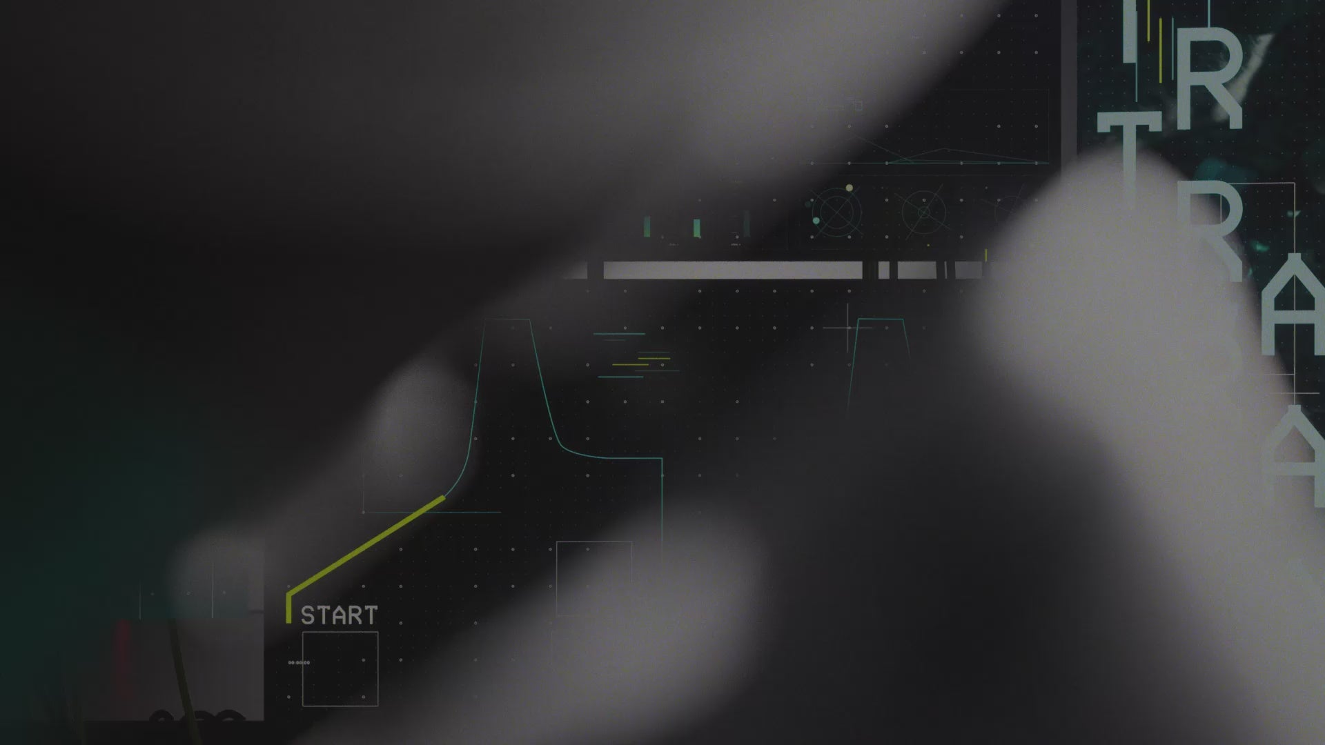 Video Detailansichten