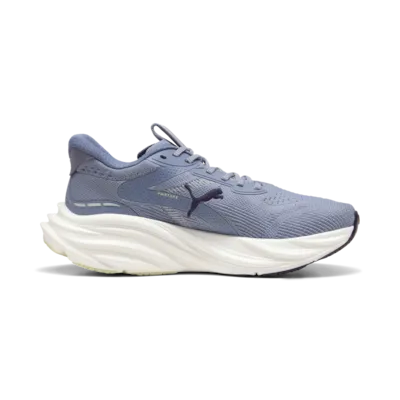 Ansicht linker Schuh Innenseite