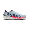 Puma X Hyrox Velocity NITRO™ 4, Laufschuh, Herren, Lucite/Pure Pink/Deep Plum