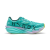 Puma X Hyrox Deviate Nitro™ Elite 4, Laufschuh, Damen, Intense Mint/Light Lavender