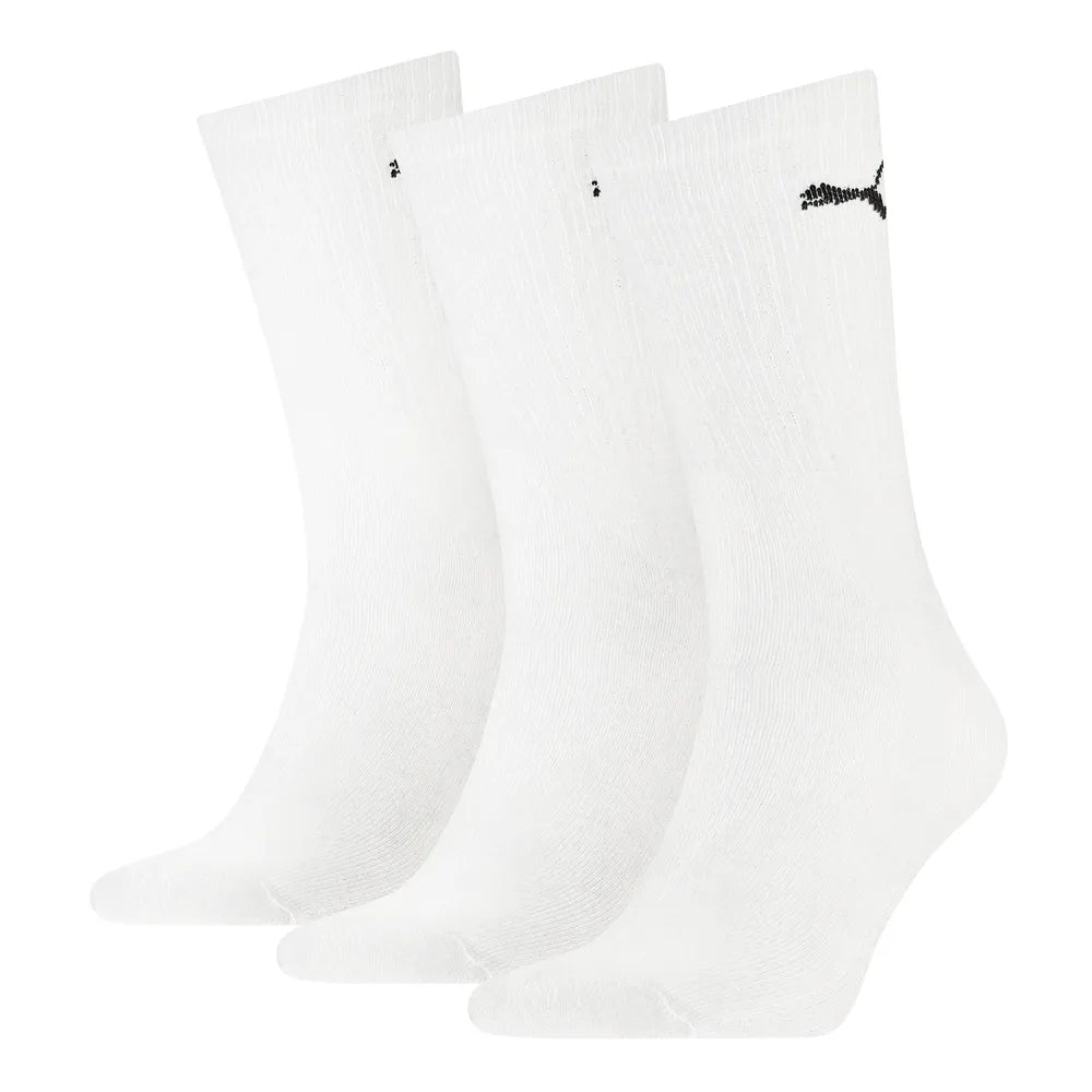 Ansicht Socken seitlich