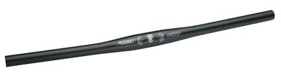 Ritchey Pro handlebar "Double Butted 2014" black