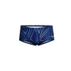 Sailfish Mens Durability Sunga Night Sky, Badehose, Herren