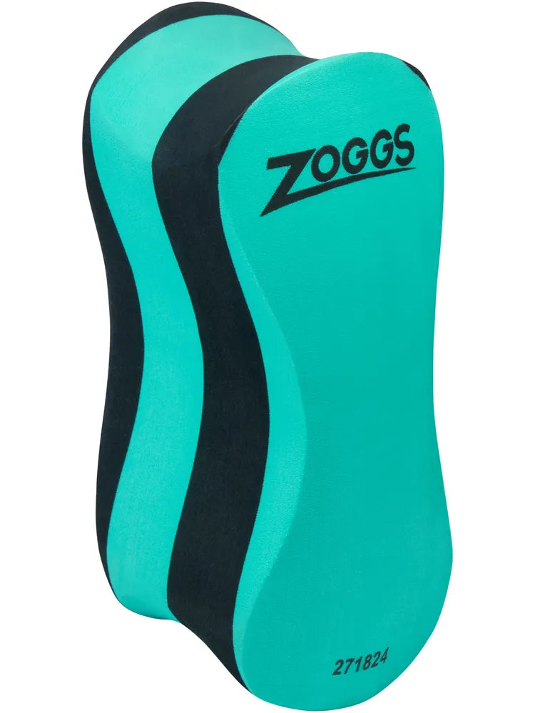 Zoggs Pull Buoy, verschiedene Farben